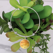 Sparkle Bracelet